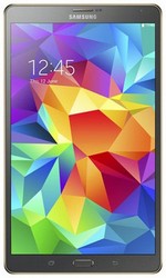 Замена экрана на планшете Samsung Galaxy Tab S 10.5 LTE в Пензе
